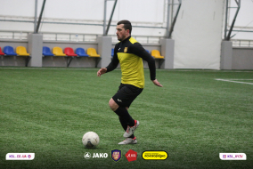 <a href="https://st.getinfootball.com/albums/1086032/65c9feff61431_1920.jpg" target="_blank">Завантажити оригінал</a>