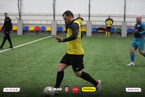 <a href="https://st.getinfootball.com/albums/1086032/65c9ff02bbd0b_1920.jpg" target="_blank">Завантажити оригінал</a>