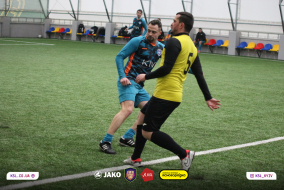 <a href="https://st.getinfootball.com/albums/1086032/65c9ff0689064_1920.jpg" target="_blank">Завантажити оригінал</a>