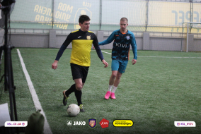 <a href="https://st.getinfootball.com/albums/1086032/65c9ff09df027_1920.jpg" target="_blank">Завантажити оригінал</a>