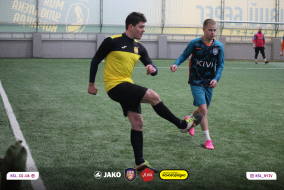 <a href="https://st.getinfootball.com/albums/1086032/65c9ff0d5fe79_1920.jpg" target="_blank">Завантажити оригінал</a>