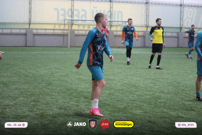 <a href="https://st.getinfootball.com/albums/1086032/65c9ff1110ecf_1920.jpg" target="_blank">Завантажити оригінал</a>