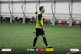 <a href="https://st.getinfootball.com/albums/1086032/65c9ff145263f_1920.jpg" target="_blank">Завантажити оригінал</a>