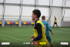 <a href="https://st.getinfootball.com/albums/1086032/65c9ff1988825_1920.jpg" target="_blank">Завантажити оригінал</a>