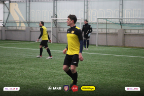 <a href="https://st.getinfootball.com/albums/1086032/65c9ff1f5b265_1920.jpg" target="_blank">Завантажити оригінал</a>