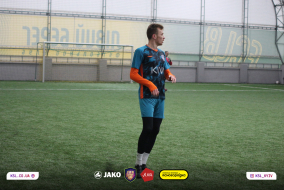 <a href="https://st.getinfootball.com/albums/1086032/65c9ff2407298_1920.jpg" target="_blank">Завантажити оригінал</a>