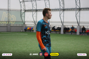 <a href="https://st.getinfootball.com/albums/1086032/65c9ff29acc49_1920.jpg" target="_blank">Завантажити оригінал</a>