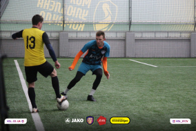 <a href="https://st.getinfootball.com/albums/1086032/65c9ff2eb1ce1_1920.jpg" target="_blank">Завантажити оригінал</a>