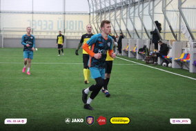 <a href="https://st.getinfootball.com/albums/1086032/65c9ff335ff33_1920.jpg" target="_blank">Завантажити оригінал</a>