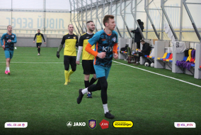 <a href="https://st.getinfootball.com/albums/1086032/65c9ff37608fb_1920.jpg" target="_blank">Завантажити оригінал</a>