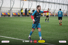 <a href="https://st.getinfootball.com/albums/1086032/65c9ff3b63f5f_1920.jpg" target="_blank">Завантажити оригінал</a>