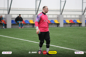 <a href="https://st.getinfootball.com/albums/1086032/65c9ff4243643_1920.jpg" target="_blank">Завантажити оригінал</a>
