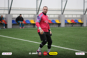 <a href="https://st.getinfootball.com/albums/1086032/65c9ff4493b08_1920.jpg" target="_blank">Завантажити оригінал</a>