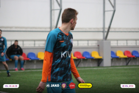 <a href="https://st.getinfootball.com/albums/1086032/65c9ff47cdc65_1920.jpg" target="_blank">Завантажити оригінал</a>