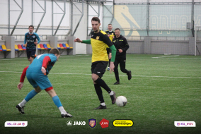 <a href="https://st.getinfootball.com/albums/1086032/65c9ff4fbaa58_1920.jpg" target="_blank">Завантажити оригінал</a>