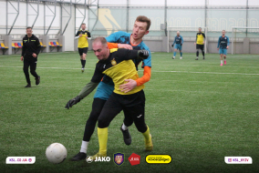 <a href="https://st.getinfootball.com/albums/1086032/65c9ff5f78749_1920.jpg" target="_blank">Завантажити оригінал</a>