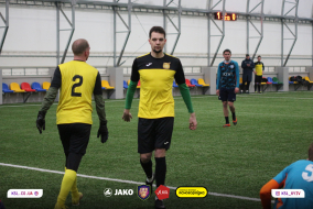 <a href="https://st.getinfootball.com/albums/1086032/65c9ff6a61fbc_1920.jpg" target="_blank">Завантажити оригінал</a>