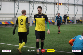 <a href="https://st.getinfootball.com/albums/1086032/65c9ff6e8e39f_1920.jpg" target="_blank">Завантажити оригінал</a>