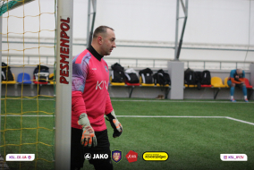 <a href="https://st.getinfootball.com/albums/1086032/65c9ff74ccc12_1920.jpg" target="_blank">Завантажити оригінал</a>