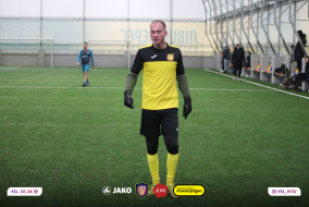 <a href="https://st.getinfootball.com/albums/1086032/65c9ff7844b87_1920.jpg" target="_blank">Завантажити оригінал</a>