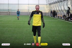 <a href="https://st.getinfootball.com/albums/1086032/65c9ff7baaaef_1920.jpg" target="_blank">Завантажити оригінал</a>