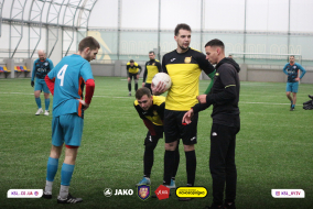 <a href="https://st.getinfootball.com/albums/1086032/65c9ff8060332_1920.jpg" target="_blank">Завантажити оригінал</a>