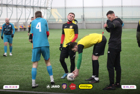 <a href="https://st.getinfootball.com/albums/1086032/65c9ff8649d15_1920.jpg" target="_blank">Завантажити оригінал</a>
