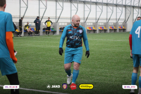 <a href="https://st.getinfootball.com/albums/1086032/65c9ff8e82e6e_1920.jpg" target="_blank">Завантажити оригінал</a>