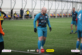 <a href="https://st.getinfootball.com/albums/1086032/65c9ff95b33a1_1920.jpg" target="_blank">Завантажити оригінал</a>
