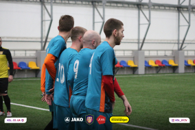 <a href="https://st.getinfootball.com/albums/1086032/65c9ffb2982a5_1920.jpg" target="_blank">Завантажити оригінал</a>