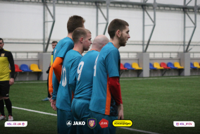 <a href="https://st.getinfootball.com/albums/1086032/65c9ffb928a68_1920.jpg" target="_blank">Завантажити оригінал</a>
