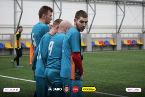 <a href="https://st.getinfootball.com/albums/1086032/65c9ffbc65297_1920.jpg" target="_blank">Завантажити оригінал</a>