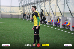 <a href="https://st.getinfootball.com/albums/1086032/65c9ffbfafec7_1920.jpg" target="_blank">Завантажити оригінал</a>