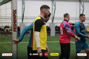 <a href="https://st.getinfootball.com/albums/1086032/65c9ffc2ed533_1920.jpg" target="_blank">Завантажити оригінал</a>