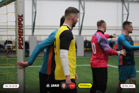 <a href="https://st.getinfootball.com/albums/1086032/65c9ffc607c89_1920.jpg" target="_blank">Завантажити оригінал</a>