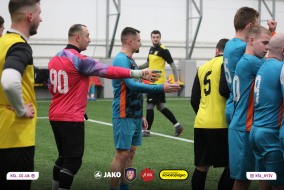 <a href="https://st.getinfootball.com/albums/1086032/65c9ffc94e83a_1920.jpg" target="_blank">Завантажити оригінал</a>