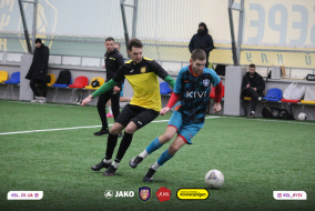<a href="https://st.getinfootball.com/albums/1086032/65c9ffd4bcdbc_1920.jpg" target="_blank">Завантажити оригінал</a>