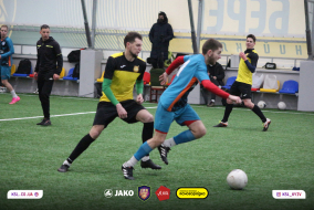 <a href="https://st.getinfootball.com/albums/1086032/65c9ffd86206d_1920.jpg" target="_blank">Завантажити оригінал</a>