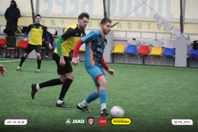 <a href="https://st.getinfootball.com/albums/1086032/65c9ffdd28681_1920.jpg" target="_blank">Завантажити оригінал</a>