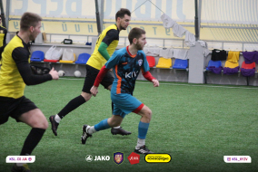<a href="https://st.getinfootball.com/albums/1086032/65c9ffe08dac1_1920.jpg" target="_blank">Завантажити оригінал</a>