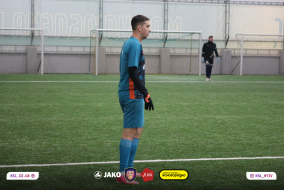 <a href="https://st.getinfootball.com/albums/1086032/65c9ffe3ebd30_1920.jpg" target="_blank">Завантажити оригінал</a>