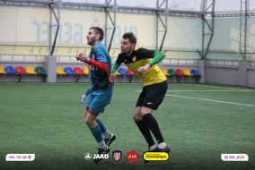 <a href="https://st.getinfootball.com/albums/1086032/65c9ffe748965_1920.jpg" target="_blank">Завантажити оригінал</a>