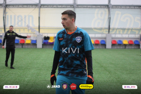 <a href="https://st.getinfootball.com/albums/1086032/65c9ffea870b0_1920.jpg" target="_blank">Завантажити оригінал</a>