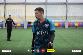<a href="https://st.getinfootball.com/albums/1086032/65c9ffedc4d9d_1920.jpg" target="_blank">Завантажити оригінал</a>