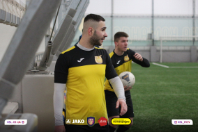 <a href="https://st.getinfootball.com/albums/1086032/65c9fff1152a1_1920.jpg" target="_blank">Завантажити оригінал</a>