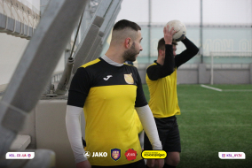 <a href="https://st.getinfootball.com/albums/1086032/65c9fff59349d_1920.jpg" target="_blank">Завантажити оригінал</a>