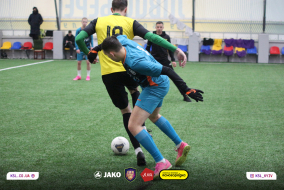<a href="https://st.getinfootball.com/albums/1086032/65c9fff8d6e6f_1920.jpg" target="_blank">Завантажити оригінал</a>
