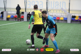 <a href="https://st.getinfootball.com/albums/1086032/65c9fffe556fe_1920.jpg" target="_blank">Завантажити оригінал</a>