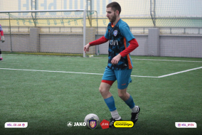 <a href="https://st.getinfootball.com/albums/1086032/65ca0001c7f8a_1920.jpg" target="_blank">Завантажити оригінал</a>