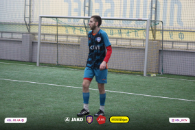 <a href="https://st.getinfootball.com/albums/1086032/65ca0004eab14_1920.jpg" target="_blank">Завантажити оригінал</a>